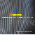 120X400mesh stainless steel micron filter wire mesh